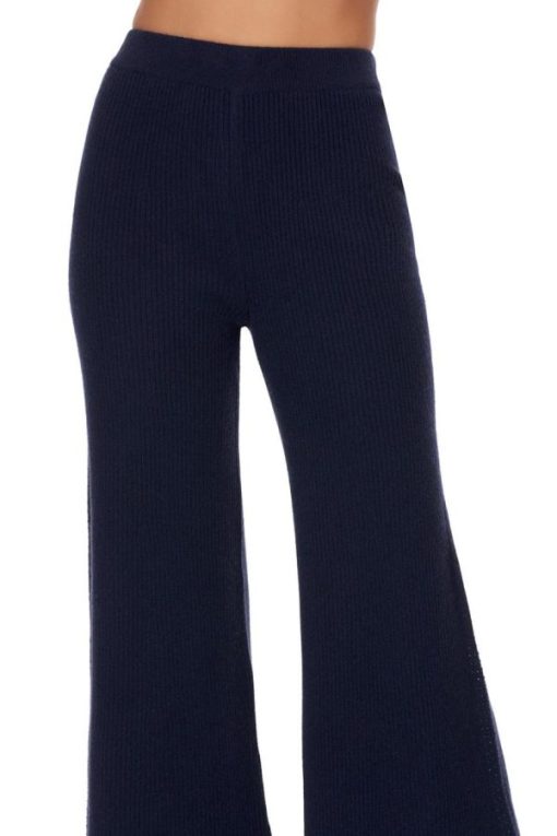 Trendunion.shop2f570a4985 7