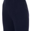 Trendunion.shop2f570a4985 8