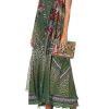 Trendunion.shop2f8cd475b1 2