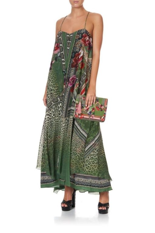 Trendunion.shop2f8cd475b1 2