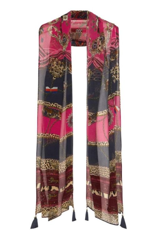 Trendunion.shop30279b5078 1