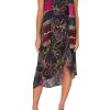 Trendunion.shop30279b5078 2