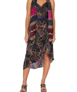 Trendunion.shop30279b5078 2