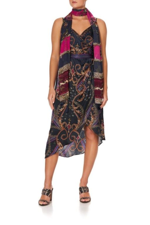 Trendunion.shop30279b5078 2