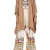 Trendunion.shop30f1c82f0e 1