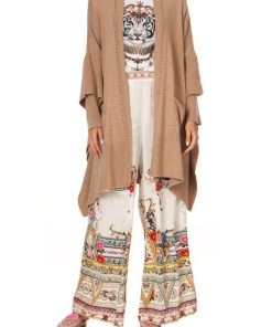 Trendunion.shop30f1c82f0e 1