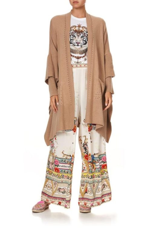 Trendunion.shop30f1c82f0e 1