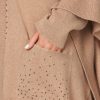 Trendunion.shop30f1c82f0e 10