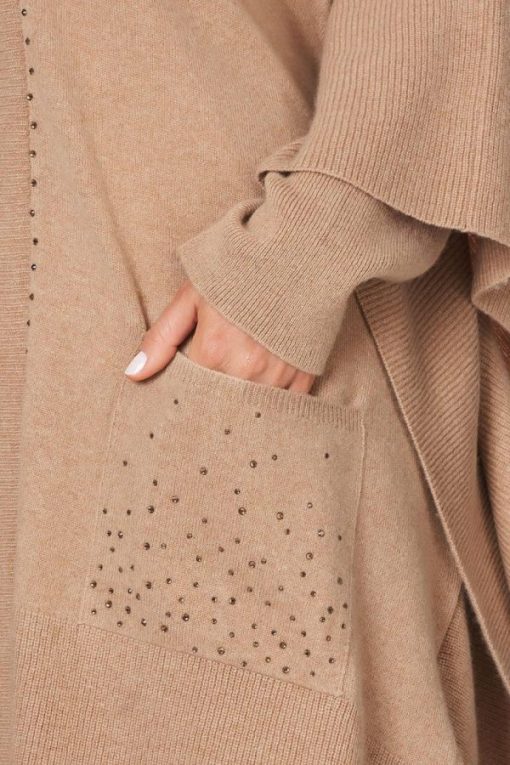 Trendunion.shop30f1c82f0e 10