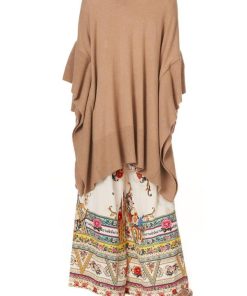Trendunion.shop30f1c82f0e 2