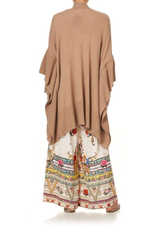 Trendunion.shop30f1c82f0e 2