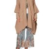 Trendunion.shop30f1c82f0e 3