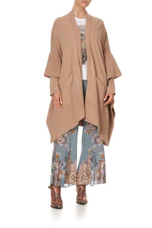 Trendunion.shop30f1c82f0e 3