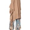 Trendunion.shop30f1c82f0e 4