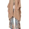 Trendunion.shop30f1c82f0e 5