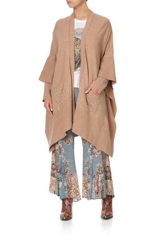 Trendunion.shop30f1c82f0e 5