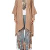 Trendunion.shop30f1c82f0e 6