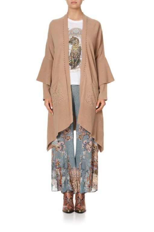 Trendunion.shop30f1c82f0e 6