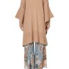 Trendunion.shop30f1c82f0e 8