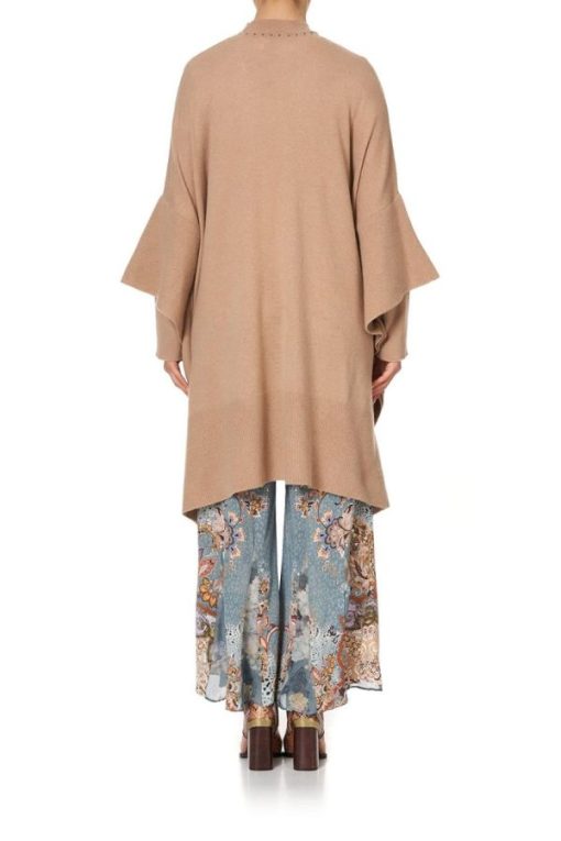 Trendunion.shop30f1c82f0e 8