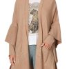 Trendunion.shop30f1c82f0e 9