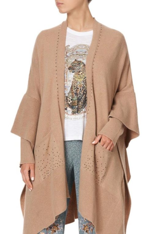 Trendunion.shop30f1c82f0e 9