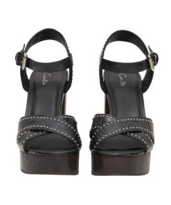 Trendunion.shop31221524e4 1
