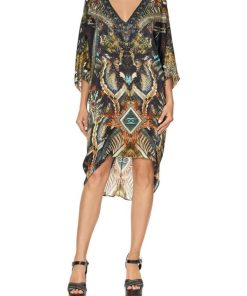 Trendunion.shop31221524e4 2