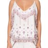 Trendunion.shop3128ca6cda 1
