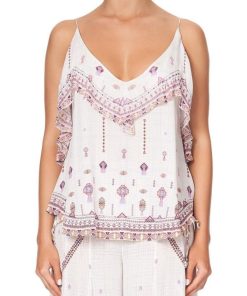 Trendunion.shop3128ca6cda 1