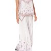 Trendunion.shop3128ca6cda 3