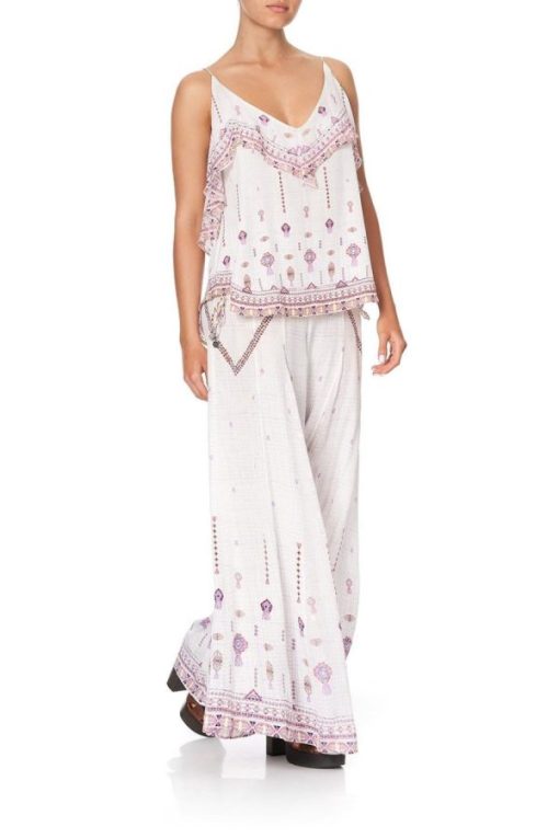 Trendunion.shop3128ca6cda 3