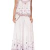 Trendunion.shop3128ca6cda 4