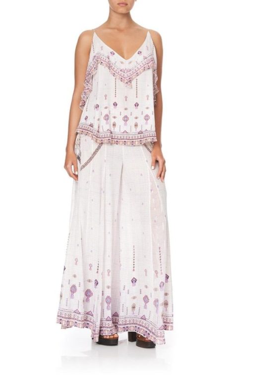 Trendunion.shop3128ca6cda 4