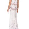 Trendunion.shop3128ca6cda 5