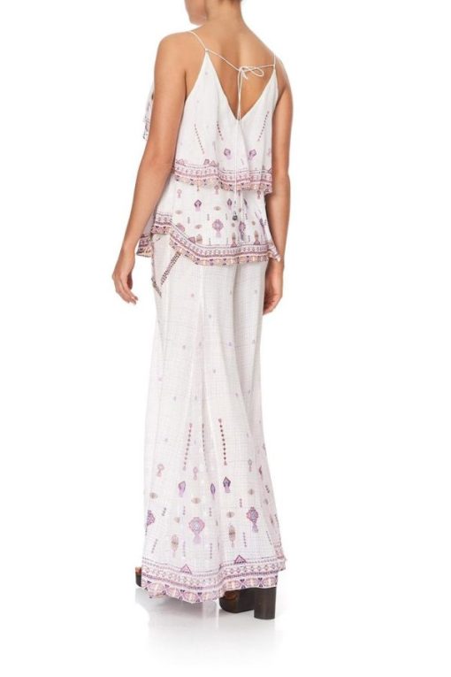 Trendunion.shop3128ca6cda 5
