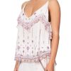 Trendunion.shop3128ca6cda 6