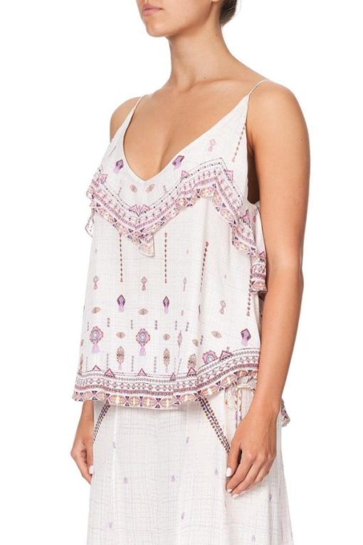 Trendunion.shop3128ca6cda 6