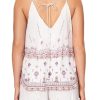 Trendunion.shop3128ca6cda 7