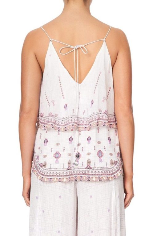 Trendunion.shop3128ca6cda 7