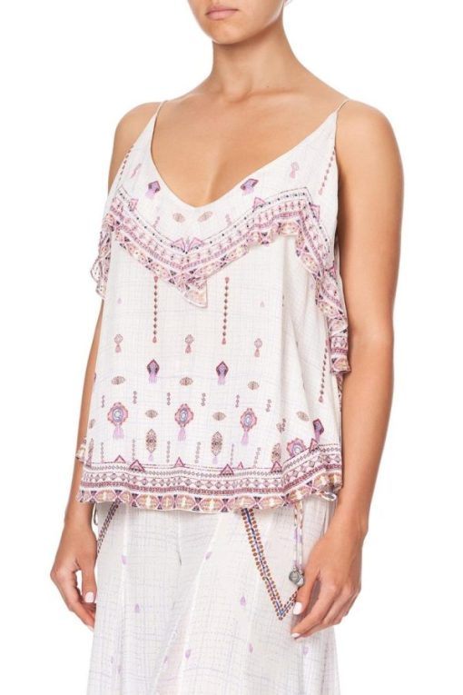 Trendunion.shop3128ca6cda 8
