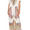 Trendunion.shop31568cca55 1