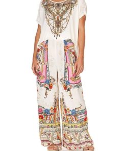 Trendunion.shop31568cca55 1