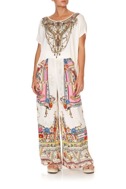 Trendunion.shop31568cca55 1