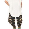 Trendunion.shop31568cca55 10