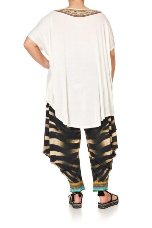 Trendunion.shop31568cca55 10