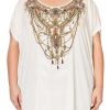 Trendunion.shop31568cca55 11