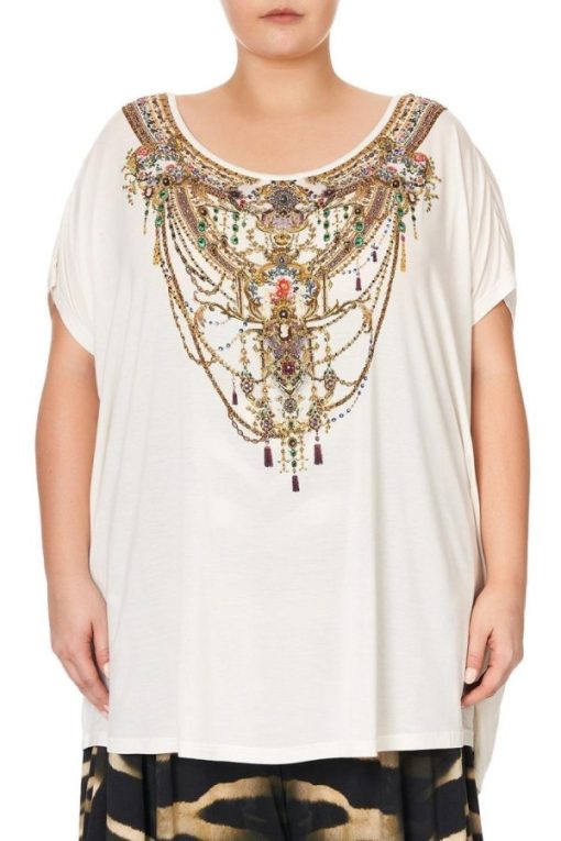 Trendunion.shop31568cca55 11