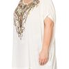 Trendunion.shop31568cca55 12