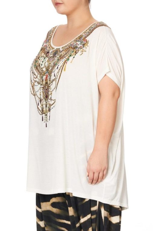Trendunion.shop31568cca55 12